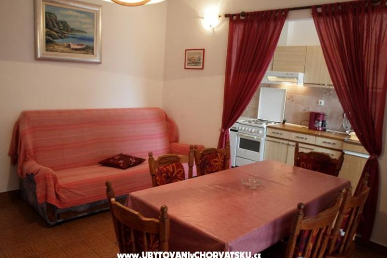 Appartements Ancora – foto 7