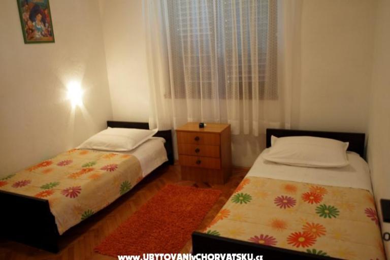 Appartements Ancora – foto 8