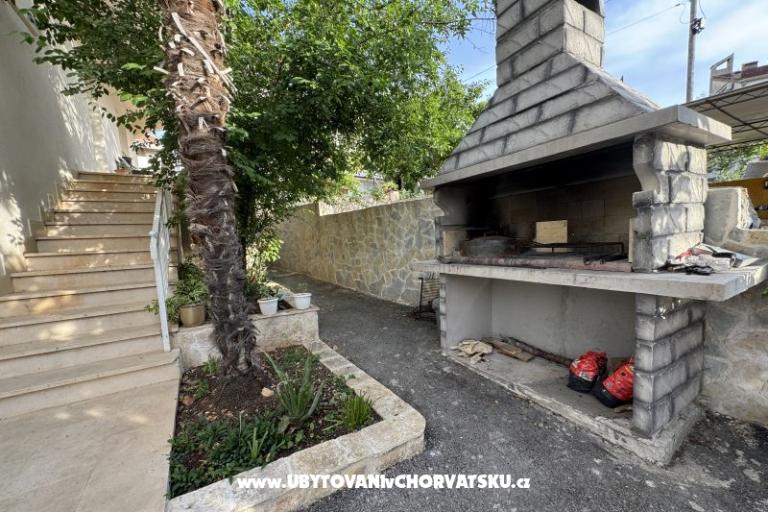 Appartements Bareta – foto 3