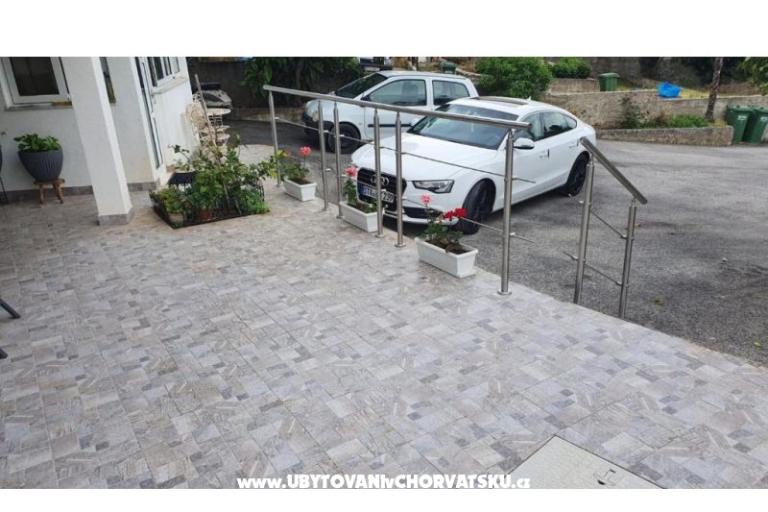 Appartements Bareta – foto 5
