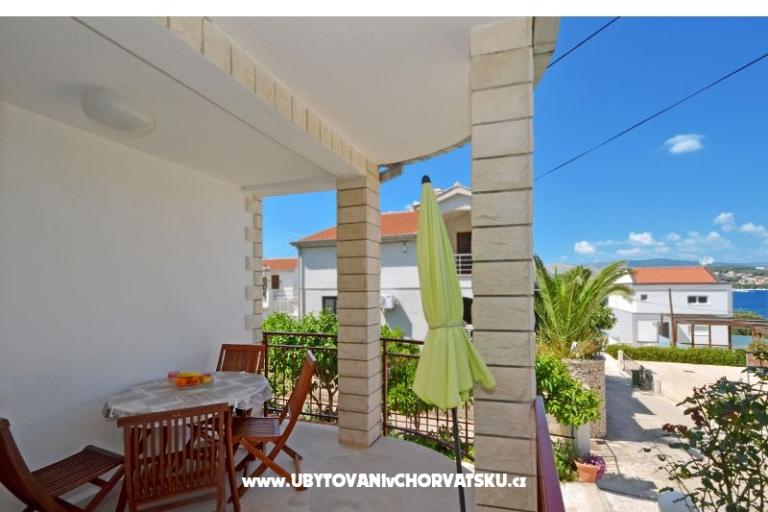 Appartements Beba – foto 10