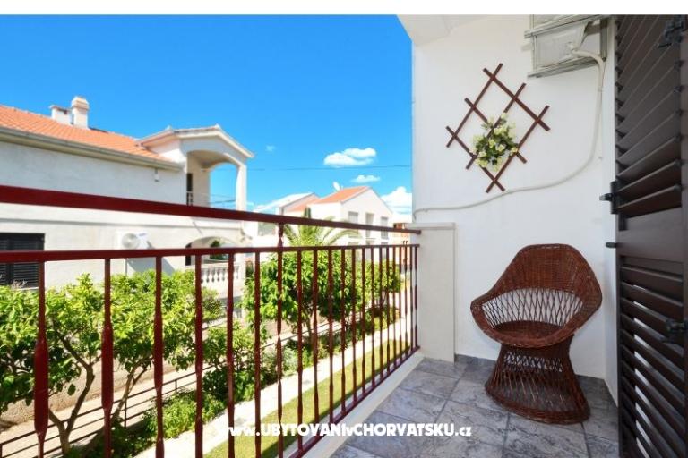 Appartements Beba – foto 11
