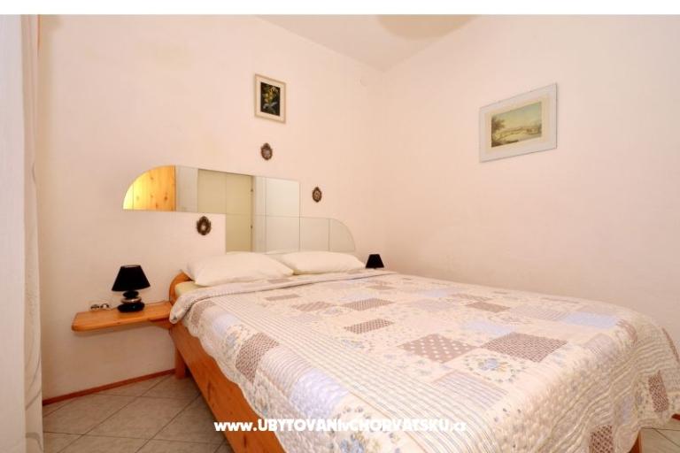 Appartements Beba – foto 14