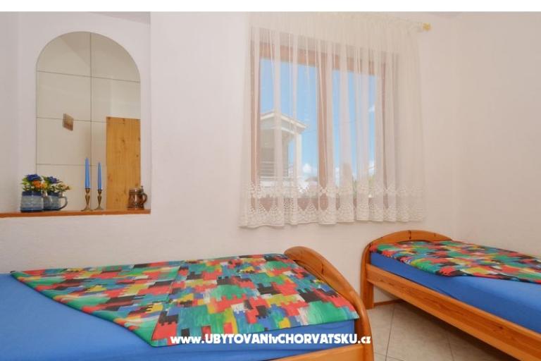 Appartements Beba – foto 15