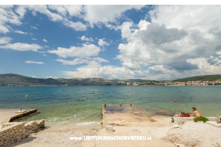 Appartements Beba – foto 17
