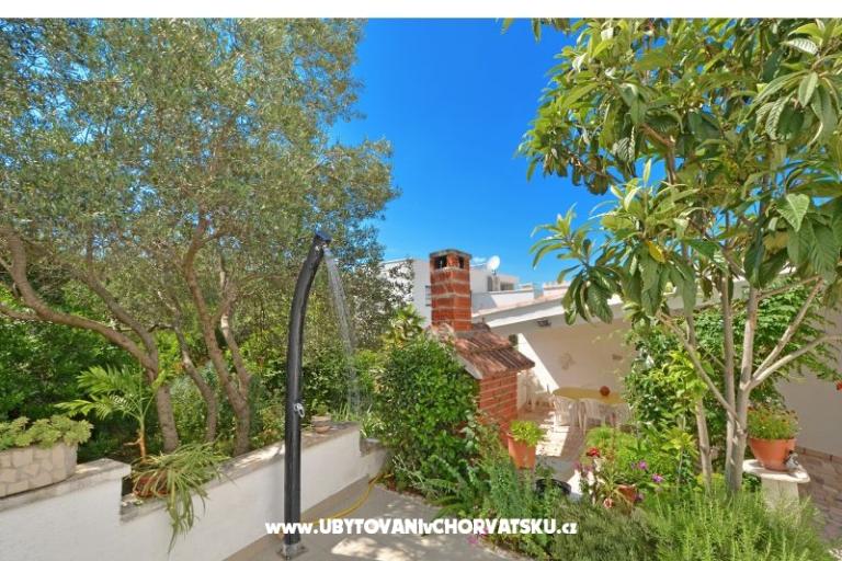 Appartements Beba – foto 3