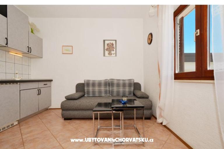 Appartements Beba – foto 6