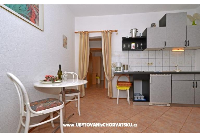 Appartements Beba – foto 7