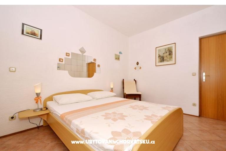 Appartements Beba – foto 8