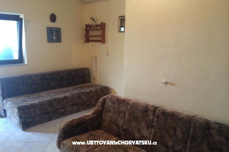 Appartements Belas – foto 10