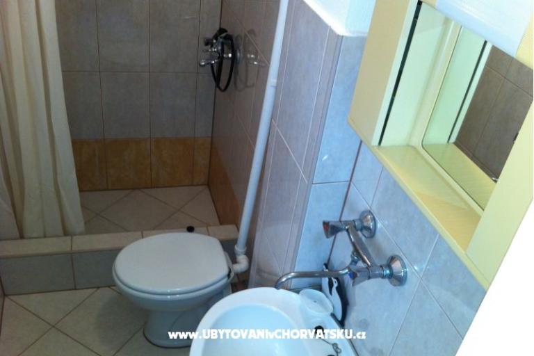 Appartements Belas – foto 11