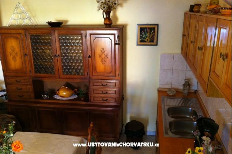 Appartements Belas – foto 12