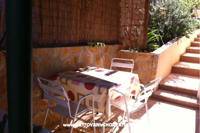 Appartements Belas – foto 14