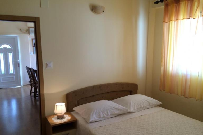 Appartements Belas – foto 3