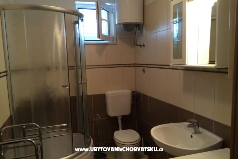 Appartements Belas – foto 4