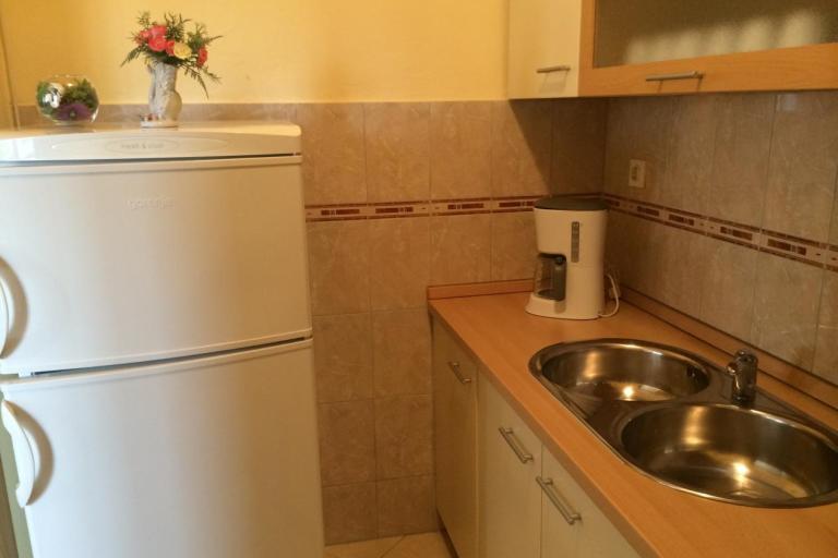 Appartements Belas – foto 7