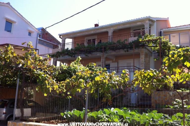 Appartements Belas – foto 8