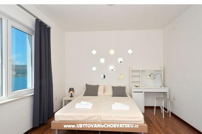 Appartements Blue Sky – foto 12