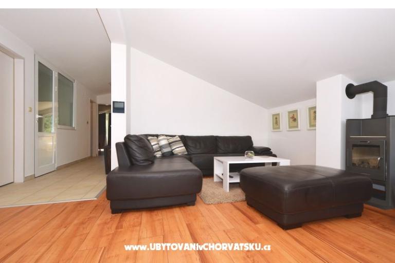 Appartements Blue Sky – foto 15