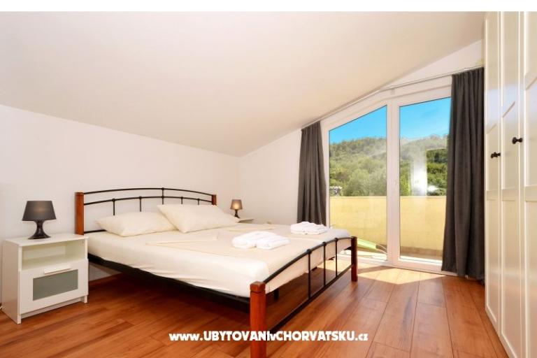 Appartements Blue Sky – foto 16