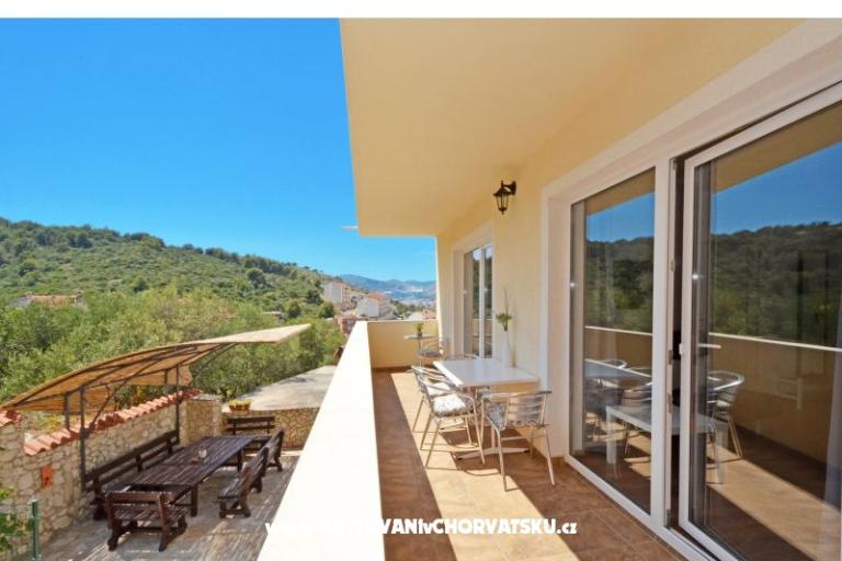 Appartements Blue Sky – foto 4