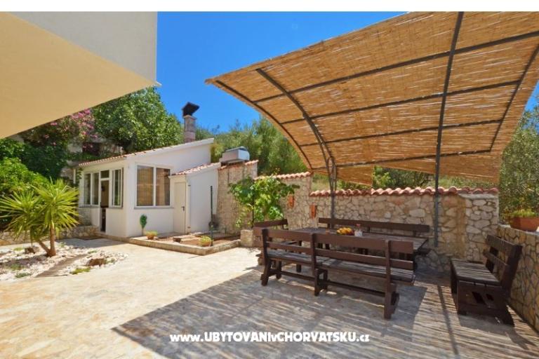 Appartements Blue Sky – foto 5