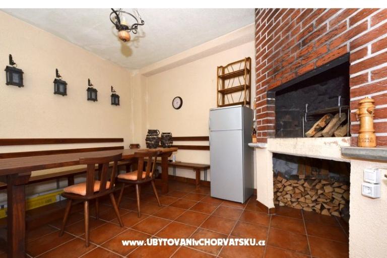 Appartements Blue Sky – foto 6