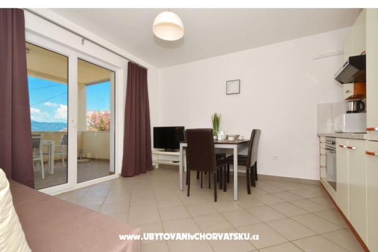 Appartements Blue Sky – foto 7