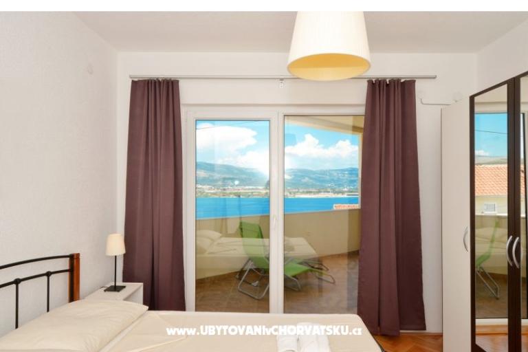 Appartements Blue Sky – foto 8
