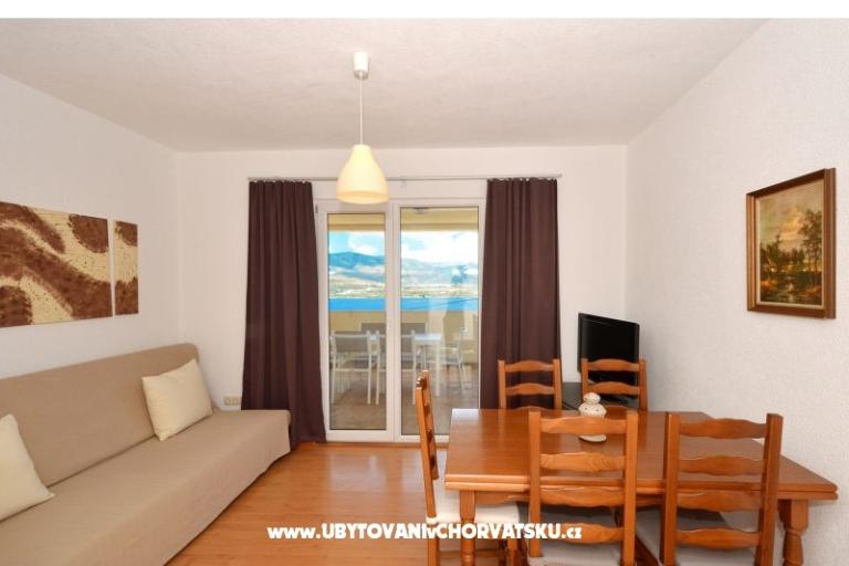 Appartements Blue Sky – foto 9