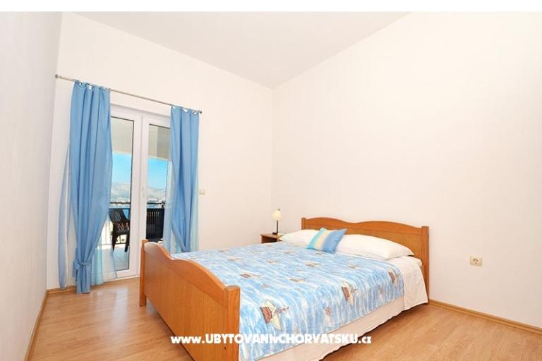 Appartements Bluehouse – foto 11