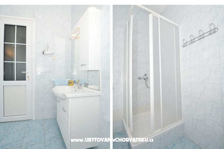 Appartements Bluehouse – foto 12