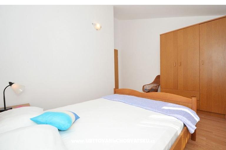 Appartements Bluehouse – foto 16