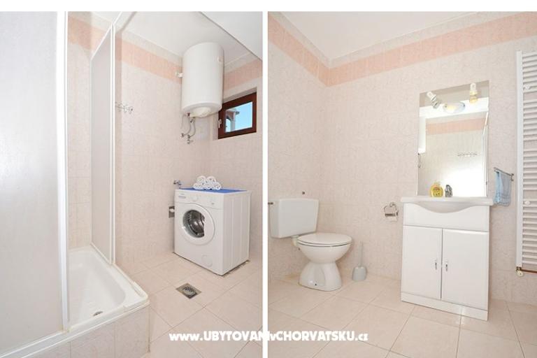 Appartements Bluehouse – foto 6