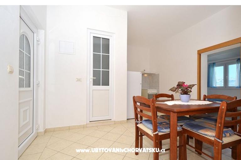Appartements Bluehouse – foto 8