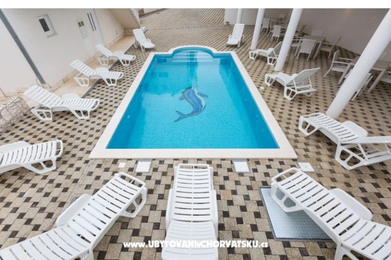 Appartements Bridić – foto 10