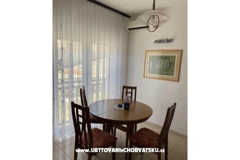 Appartements Bridić – foto 13