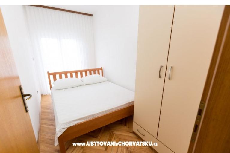 Appartements Bridić – foto 17