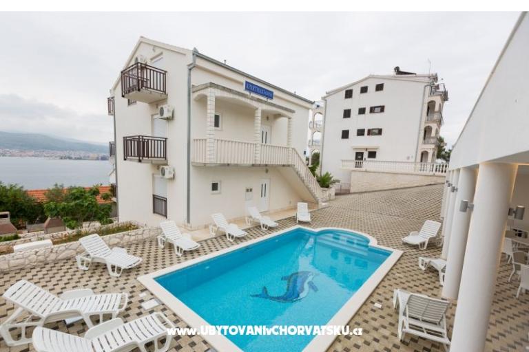 Appartements Bridić – foto 2