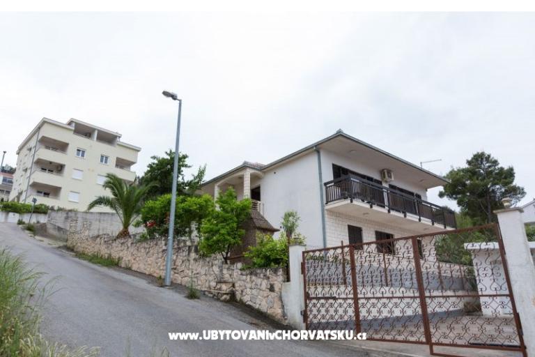 Appartements Bridić – foto 6