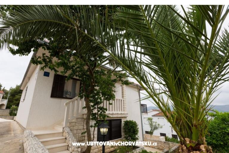 Appartements Bridić – foto 7