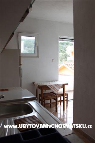 Appartements Budimir – foto 11