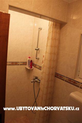 Appartements Budimir – foto 14
