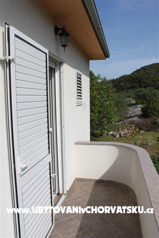 Appartements Budimir – foto 16