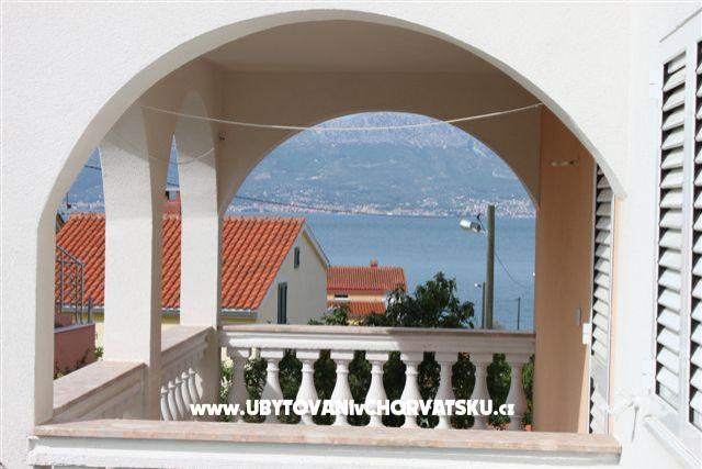 Appartements Budimir – foto 2