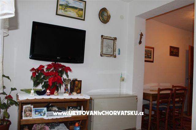 Appartements Budimir – foto 3