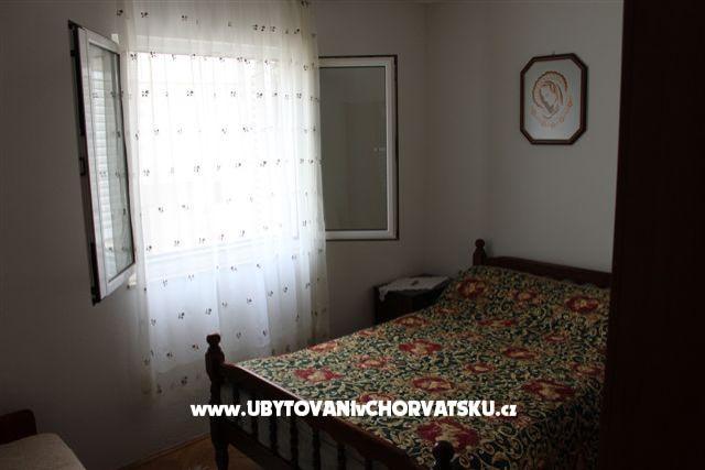 Appartements Budimir – foto 4
