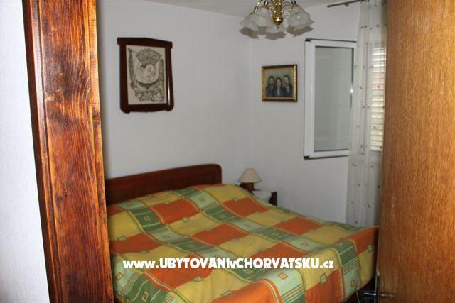 Appartements Budimir – foto 5