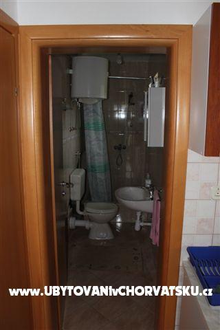 Appartements Budimir – foto 7