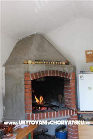 Appartements Budimir – foto 8